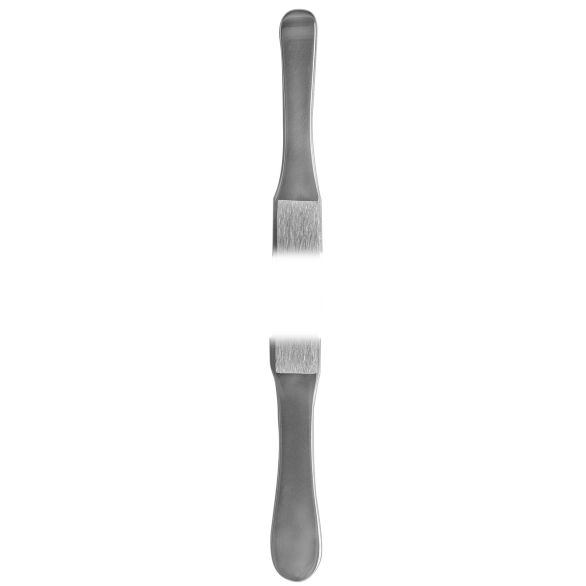 A.Titan - Periosteal Elevator, Seldin, Flat Handle, Thin